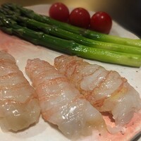 神戸牛 個室 ステーキ 吉祥 - 
