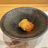 鮨 うら山 本店 - 