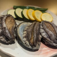 神戸牛 個室 ステーキ 吉祥 - 