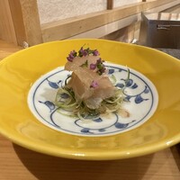 鮨 うら山 本店 - 