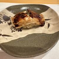鮨 うら山 本店 - 