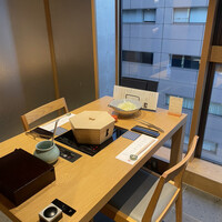 瓢嘻 新橋店 - 