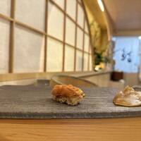 鮨 うら山 本店 - 