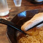 みっかぼうず - 