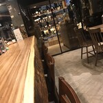 Bistrot Bar a Cidre Armorica - 