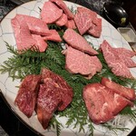 たいが - 見ればわかる！うまいやつやん