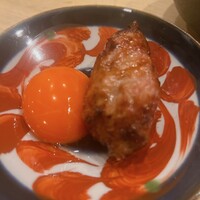 鳥つた - 