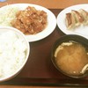 東京チカラめし 江南店