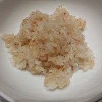 銀座 ひらやま - 