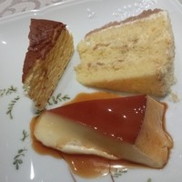 銀座 ひらやま - 