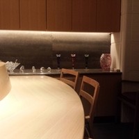 銀座 ひらやま - 