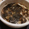 蕎麦屋酒 しの崎
