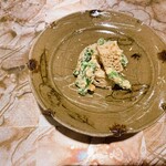 日本料理エドア - 