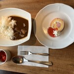 TDK歴史みらい館 - 