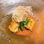 日本料理エドア - 