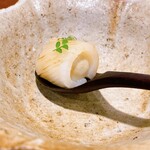 日本料理エドア - 