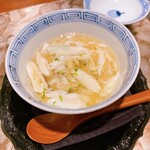 日本料理エドア - 