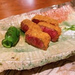 日本料理エドア - 