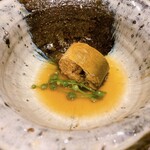 日本料理エドア - 