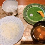 日本料理エドア - 