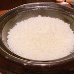 日本料理エドア - 