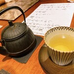 日本料理エドア - 