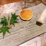 日本料理エドア - 