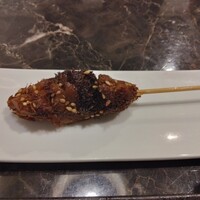 シャングリラズシークレット 銀座店 - 