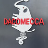 DACOMECCA