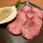 熟成焼肉 まごころ田島 - 