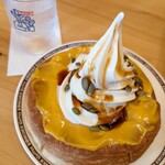 コメダ珈琲店 - 