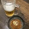 骨付鳥 一鶴 丸亀本店