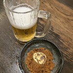 骨付鳥 一鶴 丸亀本店 - 