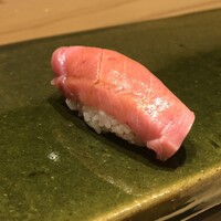 すし晴 - 