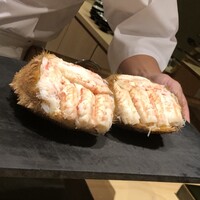 すし晴 - 
