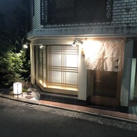 すし晴 - 