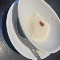 博多華都飯店 - 