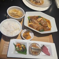 博多華都飯店 - 