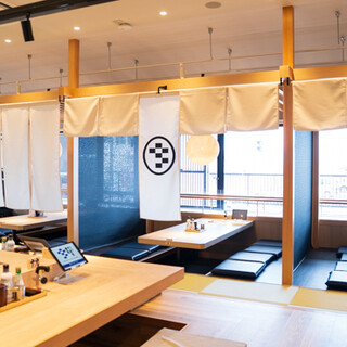 南房総 やまと寿司_1