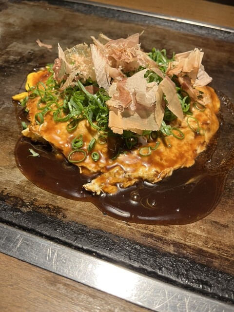 将月 一乗寺店のご予約 - 一乗寺/お好み焼き | 食べログ 将月 一乗寺店のご予約 - 一乗寺/お好み焼き | 食べログ