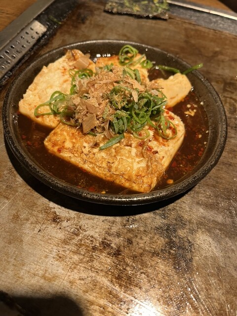 将月 一乗寺店のご予約 - 一乗寺/お好み焼き | 食べログ 将月 一乗寺店のご予約 - 一乗寺/お好み焼き | 食べログ