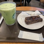 スターバックス・コーヒー - 