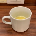 快活CLUB - 料理写真: