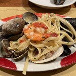 Trattoria Da KENZO - 