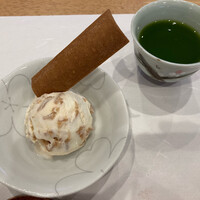 肉と庭 まつを - 