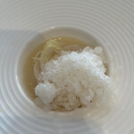 ミクニナゴヤ - 