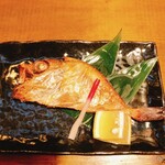 지자케야 사쿠야