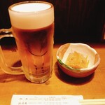 지자케야 사쿠야