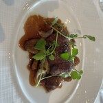 ミクニナゴヤ - 