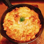 지자케야 사쿠야